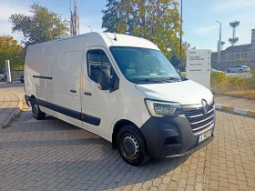 Renault Master 2.3 dCi L3H2 | Auto.bg — изображение 3 Renault Master 2.3 dCi L3H2 | Auto.bg — изображение 3