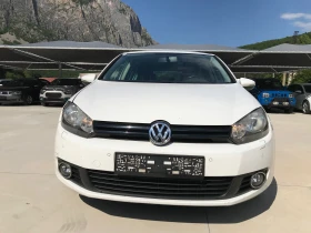 VW Golf 1, 6tdi.90k.NAVI - Car24.bg VW Golf 1, 6tdi.90k.NAVI