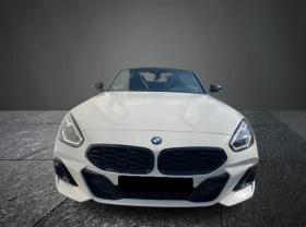 BMW Z4 M40i = Shadow Line = Гаранция - Car24.bg BMW Z4 M40i = Shadow Line = Гаранция