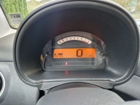 Citroen C3 FACE LIFT ..1.4i..91000km..НОВ ВНОС.. | Mobile.bg — малка снимка 17