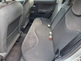 Citroen C3 FACE LIFT ..1.4i..91000km..НОВ ВНОС.. | Mobile.bg — малка снимка 16