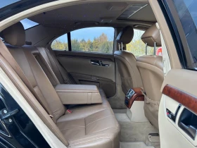 Mercedes-Benz S 500 S500 5.5 388к.с. - 18500 лв. / 9458.90 € - 19927355 13 | Car24.bg Mercedes-Benz S 500 S500 5.5 388к.с. - 18500 лв. / 9458.90 € - 19927355 13