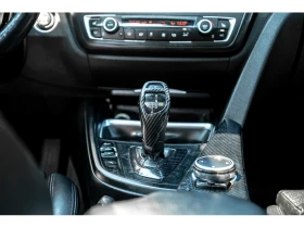 BMW 335 M-PACK* Harman Kardon* Carbon - 27500 лв. / 14060.53 € - 80181685 8 | Car24.bg BMW 335 M-PACK* Harman Kardon* Carbon - 27500 лв. / 14060.53 € - 80181685 8