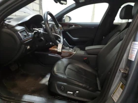 Audi A6 3.0T* MATRIX* PREMIUM* PLUS* ПОДГРЕВ* КАМЕРА* КЕЙЛ - 12433 € / 24316.83 лв. - 62254384 9 | Car24.bg Audi A6 3.0T* MATRIX* PREMIUM* PLUS* ПОДГРЕВ* КАМЕРА* КЕЙЛ - 12433 € / 24316.83 лв. - 62254384 9