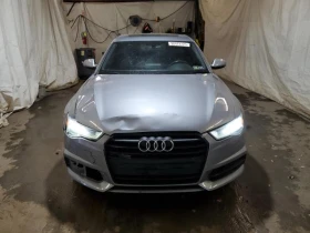 Audi A6 3.0T* MATRIX* PREMIUM* PLUS* ПОДГРЕВ* КАМЕРА* КЕЙЛ - 12433 € / 24316.83 лв. - 62254384 5 | Car24.bg Audi A6 3.0T* MATRIX* PREMIUM* PLUS* ПОДГРЕВ* КАМЕРА* КЕЙЛ - 12433 € / 24316.83 лв. - 62254384 5