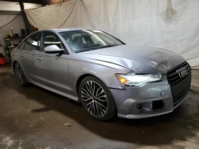 Audi A6 3.0T* MATRIX* PREMIUM* PLUS* ПОДГРЕВ* КАМЕРА* КЕЙЛ - 12433 € / 24316.83 лв. - 62254384 3 | Car24.bg Audi A6 3.0T* MATRIX* PREMIUM* PLUS* ПОДГРЕВ* КАМЕРА* КЕЙЛ - 12433 € / 24316.83 лв. - 62254384 3