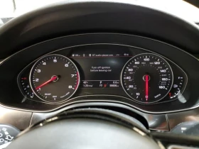 Audi A6 3.0T* MATRIX* PREMIUM* PLUS* ПОДГРЕВ* КАМЕРА* КЕЙЛ - 12433 € / 24316.83 лв. - 62254384 8 | Car24.bg Audi A6 3.0T* MATRIX* PREMIUM* PLUS* ПОДГРЕВ* КАМЕРА* КЕЙЛ - 12433 € / 24316.83 лв. - 62254384 8