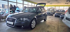Audi A3 1.9 TDI 105ps BKC - 4090 € / 7999.34 лв. - 10573806 2 | Car24.bg Audi A3 1.9 TDI 105ps BKC - 4090 € / 7999.34 лв. - 10573806 2