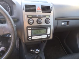 VW Touran undefined | Auto.bg — изображение 11 VW Touran undefined | Auto.bg — изображение 11