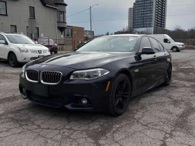 BMW 535 * 535i xDrive * PANO* KEYLESS* ПОДГРЕВ* - Car24.bg BMW 535 * 535i xDrive * PANO* KEYLESS* ПОДГРЕВ*