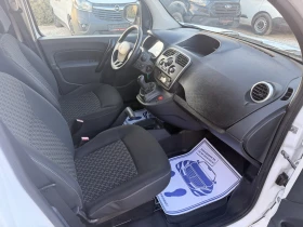 Renault Kangoo 1.5dci - 4600 € - 97584187 10 | Car24.bg Renault Kangoo 1.5dci - 4600 € - 97584187 10