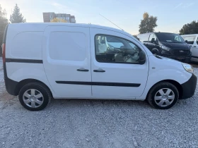 Renault Kangoo 1.5dci - 4600 € - 97584187 7 | Car24.bg Renault Kangoo 1.5dci - 4600 € - 97584187 7