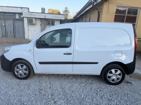Renault Kangoo 1.5dci - 4600 € - 97584187 6 | Car24.bg Renault Kangoo 1.5dci - 4600 € - 97584187 6