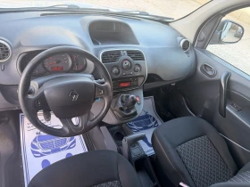 Renault Kangoo 1.5dci - 4600 € - 97584187 9 | Car24.bg Renault Kangoo 1.5dci - 4600 € - 97584187 9