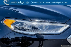 Ford Fusion SE Luxury Pkg| PANO| Shadow Black| Светла kожа | Auto.bg — изображение 2 Ford Fusion SE Luxury Pkg| PANO| Shadow Black| Светла kожа | Auto.bg — изображение 2