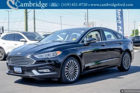 Ford Fusion SE Luxury Pkg| PANO| Shadow Black| Светла kожа | Auto.bg — изображение 9 Ford Fusion SE Luxury Pkg| PANO| Shadow Black| Светла kожа | Auto.bg — изображение 9