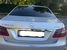 Mercedes-Benz E 350 - 11500 € / 22492.04 лв. - 63864551 4 | Car24.bg Mercedes-Benz E 350 - 11500 € / 22492.04 лв. - 63864551 4