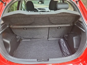 Toyota Yaris 1.5, първи собственик, гаранция. - 11750 € / 22981.00 лв. - 23061892 9 | Car24.bg Toyota Yaris 1.5, първи собственик, гаранция. - 11750 € / 22981.00 лв. - 23061892 9