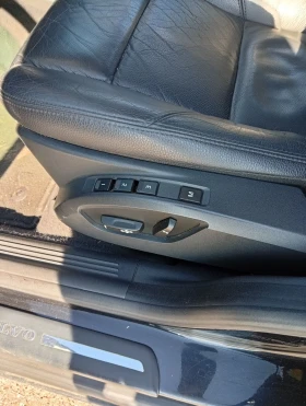 Volvo V50 2000D - 2850 € / 5574.12 лв. - 75585417 6 | Car24.bg Volvo V50 2000D - 2850 € / 5574.12 лв. - 75585417 6