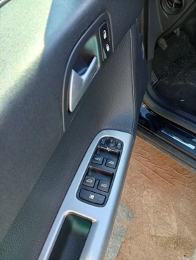 Volvo V50 2000D - 2850 € / 5574.12 лв. - 75585417 5 | Car24.bg Volvo V50 2000D - 2850 € / 5574.12 лв. - 75585417 5