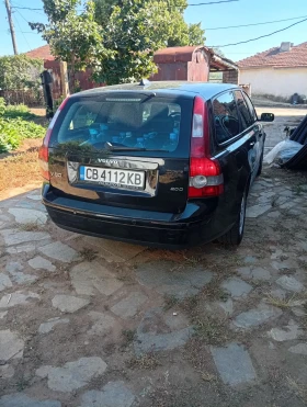 Volvo V50 2000D - 2850 € / 5574.12 лв. - 75585417 2 | Car24.bg Volvo V50 2000D - 2850 € / 5574.12 лв. - 75585417 2