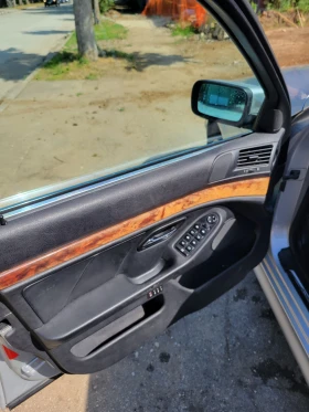 BMW 530 - 2400 € / 4693.99 лв. - 53455019 10 | Car24.bg BMW 530 - 2400 € / 4693.99 лв. - 53455019 10