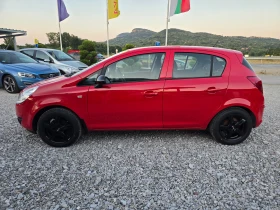 Opel Corsa 1.3 КЛИМАТИК !! НОВ ВНОС | Auto.bg — изображение 2 Opel Corsa 1.3 КЛИМАТИК !! НОВ ВНОС | Auto.bg — изображение 2