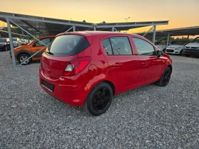 Opel Corsa 1.3 КЛИМАТИК !! НОВ ВНОС | Auto.bg — изображение 5 Opel Corsa 1.3 КЛИМАТИК !! НОВ ВНОС | Auto.bg — изображение 5