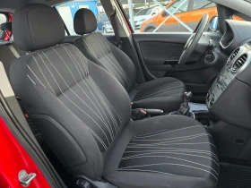 Opel Corsa 1.3 КЛИМАТИК !! НОВ ВНОС | Auto.bg — изображение 10 Opel Corsa 1.3 КЛИМАТИК !! НОВ ВНОС | Auto.bg — изображение 10