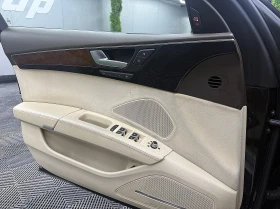 Audi A8 4.2TDI/MATRIX/ПОДГРЕВ ОБДУХВАНЕ СОБСТВЕН ЛИЗИНГ | Auto.bg — изображение 9 Audi A8 4.2TDI/MATRIX/ПОДГРЕВ ОБДУХВАНЕ СОБСТВЕН ЛИЗИНГ | Auto.bg — изображение 9