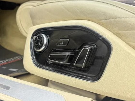 Audi A8 4.2TDI/MATRIX/ПОДГРЕВ ОБДУХВАНЕ СОБСТВЕН ЛИЗИНГ | Auto.bg — изображение 14 Audi A8 4.2TDI/MATRIX/ПОДГРЕВ ОБДУХВАНЕ СОБСТВЕН ЛИЗИНГ | Auto.bg — изображение 14