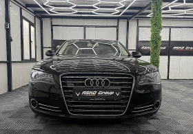 Audi A8 4.2TDI/MATRIX/ПОДГРЕВ ОБДУХВАНЕ СОБСТВЕН ЛИЗИНГ | Auto.bg — изображение 2 Audi A8 4.2TDI/MATRIX/ПОДГРЕВ ОБДУХВАНЕ СОБСТВЕН ЛИЗИНГ | Auto.bg — изображение 2