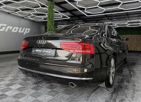 Audi A8 4.2TDI/MATRIX/ПОДГРЕВ ОБДУХВАНЕ СОБСТВЕН ЛИЗИНГ | Auto.bg — изображение 6 Audi A8 4.2TDI/MATRIX/ПОДГРЕВ ОБДУХВАНЕ СОБСТВЕН ЛИЗИНГ | Auto.bg — изображение 6