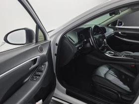 Hyundai Sonata 2.0 LPG| 152к.с. | Auto.bg — изображение 10 Hyundai Sonata 2.0 LPG| 152к.с. | Auto.bg — изображение 10