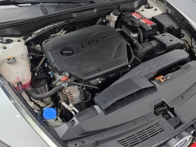 Hyundai Sonata 2.0 LPG| 152к.с. | Auto.bg — изображение 6 Hyundai Sonata 2.0 LPG| 152к.с. | Auto.bg — изображение 6