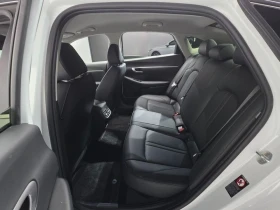 Hyundai Sonata 2.0 LPG| 152к.с. | Auto.bg — изображение 17 Hyundai Sonata 2.0 LPG| 152к.с. | Auto.bg — изображение 17
