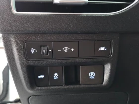Hyundai Sonata 2.0 LPG| 152к.с. | Auto.bg — изображение 12 Hyundai Sonata 2.0 LPG| 152к.с. | Auto.bg — изображение 12
