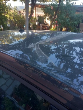 VW Polo 1.6tdi - 6000 € - 85173709 9 | Car24.bg VW Polo 1.6tdi - 6000 € - 85173709 9