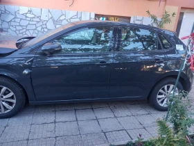 VW Polo 1.6tdi - 6000 € - 85173709 3 | Car24.bg VW Polo 1.6tdi - 6000 € - 85173709 3