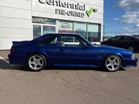 Ford Mustang LX * CARFAX * АВТОФИНАНСИРАНЕ * - 18200 € - 93061215 2 | Car24.bg Ford Mustang LX * CARFAX * АВТОФИНАНСИРАНЕ * - 18200 € - 93061215 2