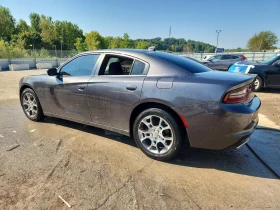 Dodge Charger 3.6l Sxt - 10500 € - 63757463 2 | Car24.bg Dodge Charger 3.6l Sxt - 10500 € - 63757463 2