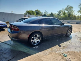 Dodge Charger 3.6l Sxt - 10500 € - 63757463 3 | Car24.bg Dodge Charger 3.6l Sxt - 10500 € - 63757463 3