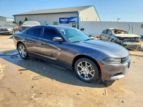 Dodge Charger 3.6l Sxt - 10500 € - 63757463 4 | Car24.bg Dodge Charger 3.6l Sxt - 10500 € - 63757463 4