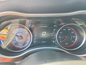 Dodge Charger 3.6l Sxt - 10500 € - 63757463 9 | Car24.bg Dodge Charger 3.6l Sxt - 10500 € - 63757463 9