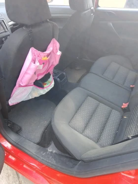 Skoda Octavia - 2000 € - 27115609 9 | Car24.bg Skoda Octavia - 2000 € - 27115609 9