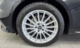 Mercedes-Benz E 220 d* 4MATIC* EXCLUSIVE* ХЕДЪП* ДИСТРОНИК* КРАЙНА ЦЕН | Auto.bg — изображение 5 Mercedes-Benz E 220 d* 4MATIC* EXCLUSIVE* ХЕДЪП* ДИСТРОНИК* КРАЙНА ЦЕН | Auto.bg — изображение 5