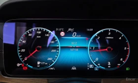 Mercedes-Benz E 220 d* 4MATIC* EXCLUSIVE* ХЕДЪП* ДИСТРОНИК* КРАЙНА ЦЕН | Auto.bg — изображение 12 Mercedes-Benz E 220 d* 4MATIC* EXCLUSIVE* ХЕДЪП* ДИСТРОНИК* КРАЙНА ЦЕН | Auto.bg — изображение 12
