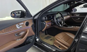 Mercedes-Benz E 220 d* 4MATIC* EXCLUSIVE* ХЕДЪП* ДИСТРОНИК* КРАЙНА ЦЕН | Auto.bg — изображение 8 Mercedes-Benz E 220 d* 4MATIC* EXCLUSIVE* ХЕДЪП* ДИСТРОНИК* КРАЙНА ЦЕН | Auto.bg — изображение 8