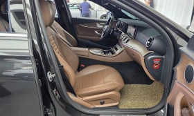 Mercedes-Benz E 220 d* 4MATIC* EXCLUSIVE* ХЕДЪП* ДИСТРОНИК* КРАЙНА ЦЕН | Auto.bg — изображение 9 Mercedes-Benz E 220 d* 4MATIC* EXCLUSIVE* ХЕДЪП* ДИСТРОНИК* КРАЙНА ЦЕН | Auto.bg — изображение 9
