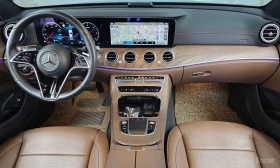Mercedes-Benz E 220 d* 4MATIC* EXCLUSIVE* ХЕДЪП* ДИСТРОНИК* КРАЙНА ЦЕН | Auto.bg — изображение 10 Mercedes-Benz E 220 d* 4MATIC* EXCLUSIVE* ХЕДЪП* ДИСТРОНИК* КРАЙНА ЦЕН | Auto.bg — изображение 10